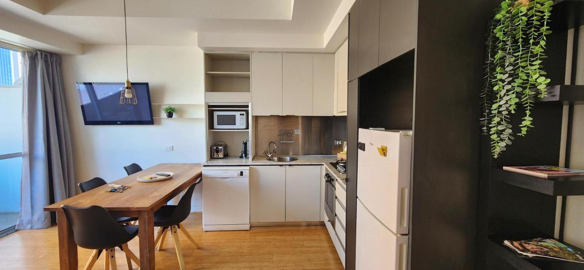 Absolute Collins Apartments Melburne Exterior foto
